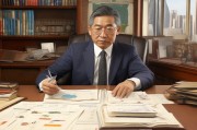 关于申请厂房补贴的请示