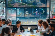 企业获客怎么引流客户？私域流量运营的5大核心策略！
