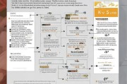 退货运费补贴申请全攻略，流程、注意事项与权益保障