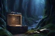 神秘隐藏资源—登顶礼包全揭秘