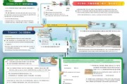 顺德人才补贴申请全攻略，政策解读、条件与流程详解