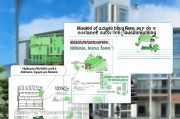 优化公积金政策下，如何高效申请补贴，全流程指南与注意事项