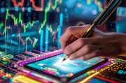 抖音怎么玩转金融获客？这5招让你的流量变真金白银！