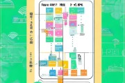 微信签到免费送流量，这些小技巧和流程你一定要知道！