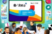 快速获客？这5招才是自媒体流量密码！