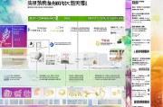厦门疫情补贴申请全攻略，条件、流程与注意事项
