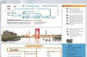 南昌补贴退回申请全攻略，条件、流程、注意事项及常见问题解答