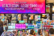 店铺获客思维怎么写好？这5个关键点让你的店铺爆单！