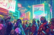然而，最近我却意外地发现了一个令人兴奋的活动，CF枪王排位第四季奖励领取！这个活动不仅限于游戏，更是一场与游戏世界深度对话的狂欢