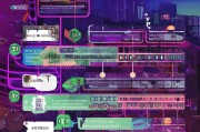 2024年视频投流获客全攻略，从0到10万粉丝的实战秘籍