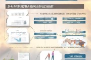 租房合同申请补贴全攻略，从准备到领取的详细指南