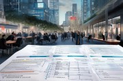 西安车辆改型补贴申请全攻略，政策解读、流程指南与注意事项