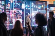 广元获客软件怎么选？这几点你必须知道！