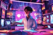 主播获客怎么变现？从0到1的终极指南！