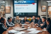 杭州人才补贴申请按下暂停键，政策调整背后的考量与未来展望