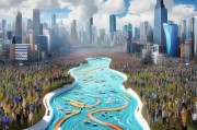 网易获客怎么样，从流量到留存的全链路策略解析