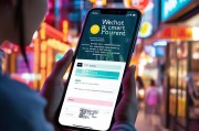 微信收付款全解析