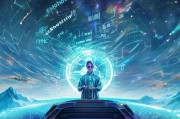 i云保获客，从零开始的流量密码与转化秘籍