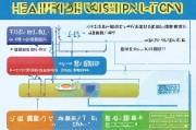中网健康补贴申请全攻略，条件、流程、注意事项一文读懂