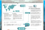 外地购房公积金领取指南