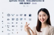 淘宝卖家如何轻松申请直播，一步一图的详细流程指南
