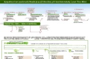晋城生猪补贴申请全流程，从条件到发放，一文详解