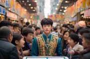 王子消费券，昆明消费券领取步骤全解析