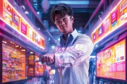 岢岚抖音获客全攻略，从零开始打造本地流量爆点！