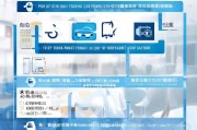 建行生活购车补贴申请全攻略，从资格到到账，一篇搞定！
