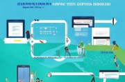 微信获客功能全解析，从0到1的私域流量增长指南
