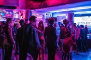 夜场商务KTV怎么获客？