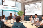 长沙生育津贴政策详解及领取步骤