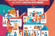 获客软件营销商品的实战策略，让你的转化率飙升！