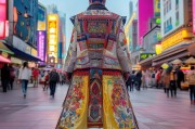 让设计成为你的专属风景线，如何领取团子服装定制
