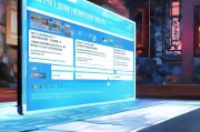开启新纪元的健康码—河南健康码领取指南