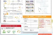 南京市租房补贴申请全攻略，条件、流程、材料及注意事项
