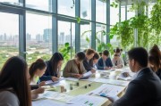 民航环境补贴申请，政策赋能与绿色发展的实践路径