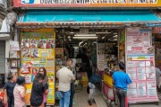 洗鞋店如何获客合作？这5招让你的店铺业绩翻倍！
