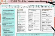 重庆童工补贴申请全指南，政策解读、条件流程与权益保障