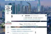 深圳电车牌申请全攻略，从准备到成功