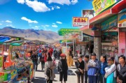 青海引流获客怎么赚钱？这5种方法让你的生意火爆起来！