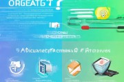 营销获客类型怎么选？这4种方法帮你找到最适合的路径！