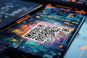 微信收钱码全解析