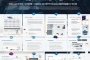 视频获客软件怎么使用？一篇搞定从入门到精通！