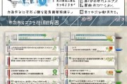 日本企业停业补贴申请全指南，条件、流程与注意事项