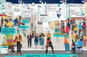 社保街道补贴申请全攻略，从 eligibility 到流程详解，助你轻松申领