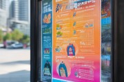 合肥应急包包领取指南