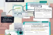房租补贴申请写作指南，从准备到提交的全流程解析