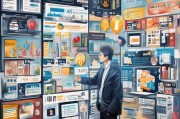 兖州精准获客攻略，低成本高转化的运营秘籍