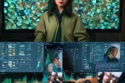 揭秘！玉石主播冷门获客法，直播间流量暴涨的3个实战技巧